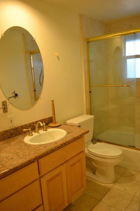 24135 Shake Ridge Rd, Volcano, CA 95689 photo 20