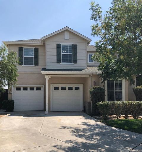 6232 Shaefer Ct, Riverbank, CA 95367 photo 1