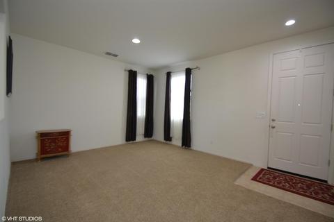 383 Renaissance Ave, Lathrop, CA 95330 photo 12