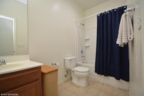 383 Renaissance Ave, Lathrop, CA 95330 photo 23