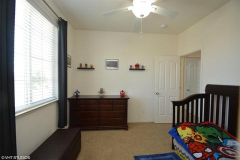 383 Renaissance Ave, Lathrop, CA 95330 photo 20