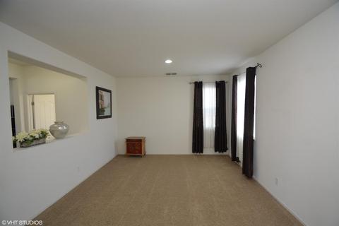 383 Renaissance Ave, Lathrop, CA 95330 photo 13