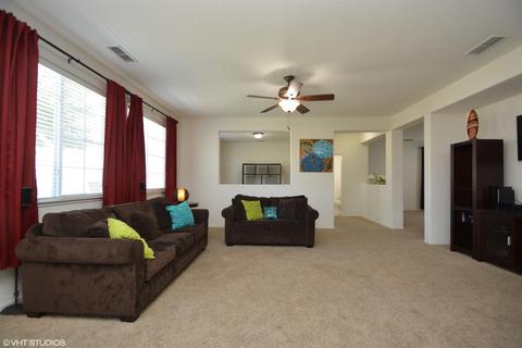 383 Renaissance Ave, Lathrop, CA 95330 photo 4