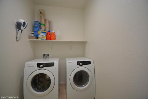 383 Renaissance Ave, Lathrop, CA 95330 photo 24
