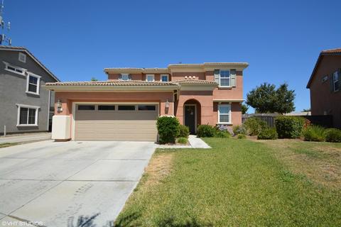 383 Renaissance Ave, Lathrop, CA 95330 photo 26