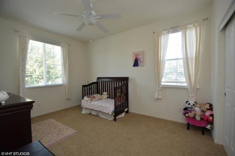 383 Renaissance Ave, Lathrop, CA 95330 photo 18
