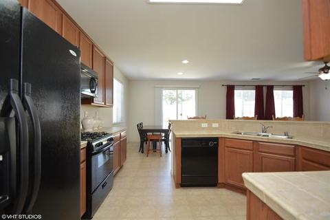 383 Renaissance Ave, Lathrop, CA 95330 photo 10