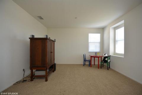 383 Renaissance Ave, Lathrop, CA 95330 photo 17