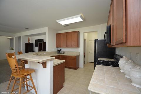 383 Renaissance Ave, Lathrop, CA 95330 photo 9