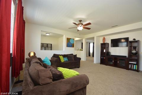 383 Renaissance Ave, Lathrop, CA 95330 photo 19