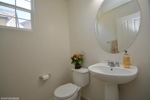 383 Renaissance Ave, Lathrop, CA 95330 photo 22