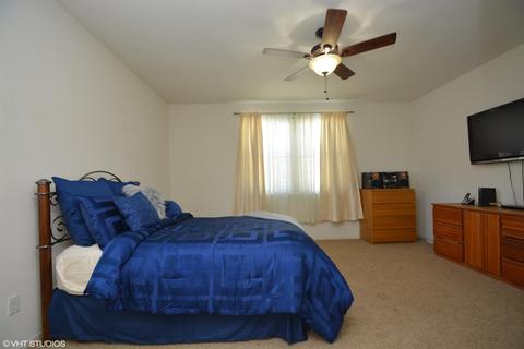 383 Renaissance Ave, Lathrop, CA 95330 photo 15