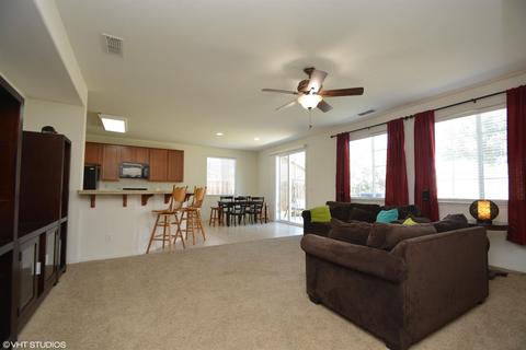 383 Renaissance Ave, Lathrop, CA 95330 photo 6