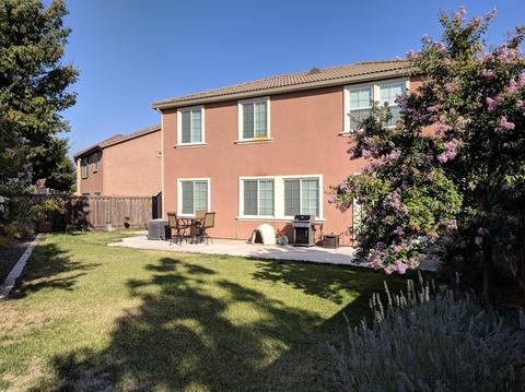 383 Renaissance Ave, Lathrop, CA 95330 photo 25