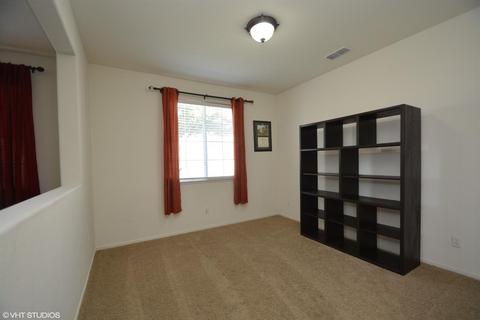 383 Renaissance Ave, Lathrop, CA 95330 photo 5
