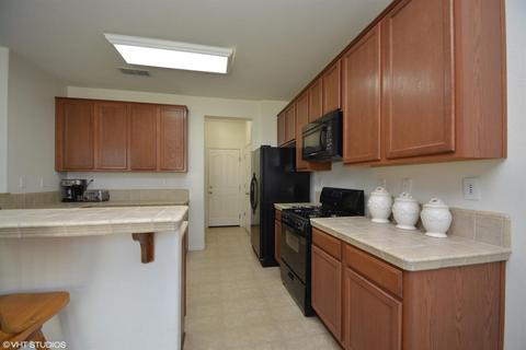 383 Renaissance Ave, Lathrop, CA 95330 photo 8