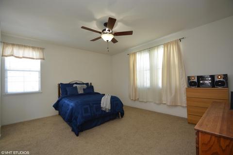 383 Renaissance Ave, Lathrop, CA 95330 photo 14