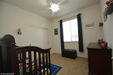 383 Renaissance Ave, Lathrop, CA 95330 photo 21