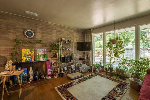 609 Auburn St, Modesto, CA 95350 photo 9