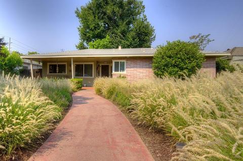 609 Auburn St, Modesto, CA 95350 photo 3