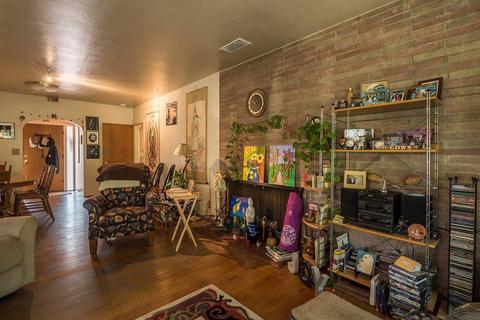 609 Auburn St, Modesto, CA 95350 photo 11