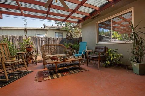 609 Auburn St, Modesto, CA 95350 photo 22