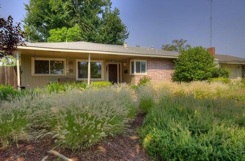 609 Auburn St, Modesto, CA 95350 photo 2