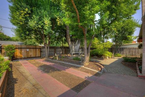 609 Auburn St, Modesto, CA 95350 photo 28