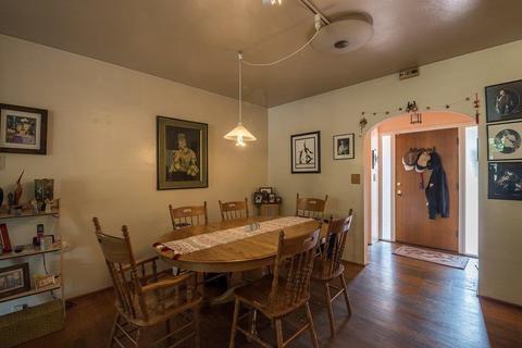 609 Auburn St, Modesto, CA 95350 photo 13