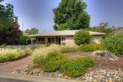 609 Auburn St, Modesto, CA 95350 photo 4