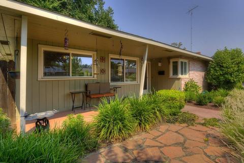 609 Auburn St, Modesto, CA 95350 photo 6