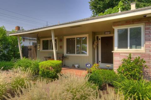 609 Auburn St, Modesto, CA 95350 photo 5