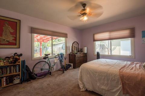 609 Auburn St, Modesto, CA 95350 photo 19
