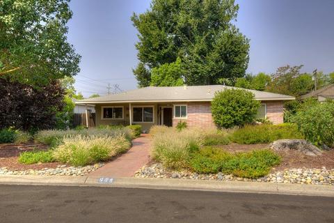 609 Auburn St, Modesto, CA 95350 photo 1