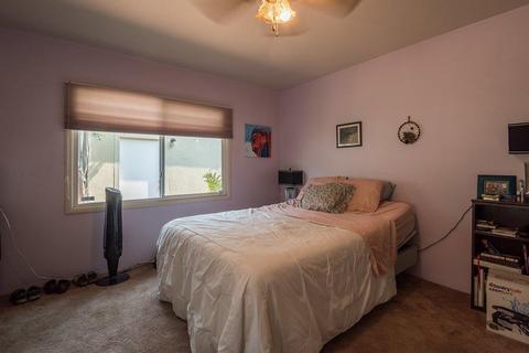 609 Auburn St, Modesto, CA 95350 photo 18