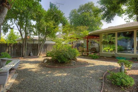 609 Auburn St, Modesto, CA 95350 photo 25