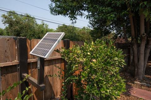 609 Auburn St, Modesto, CA 95350 photo 26