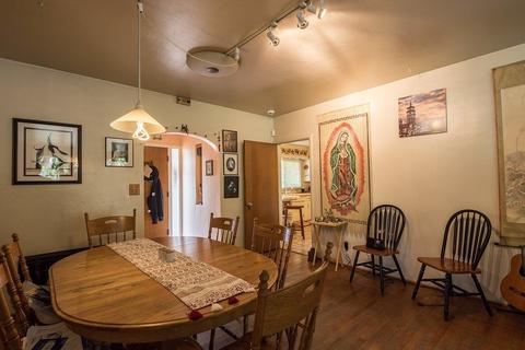 609 Auburn St, Modesto, CA 95350 photo 14