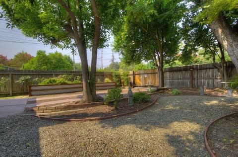 609 Auburn St, Modesto, CA 95350 photo 24