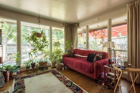 609 Auburn St, Modesto, CA 95350 photo 10