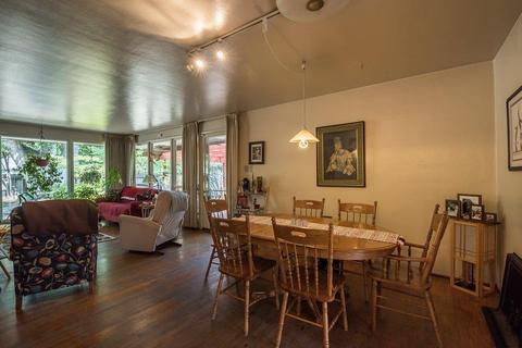 609 Auburn St, Modesto, CA 95350 photo 12