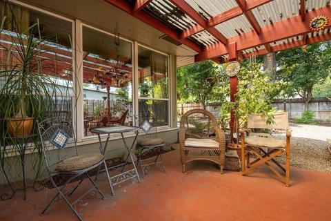 609 Auburn St, Modesto, CA 95350 photo 21
