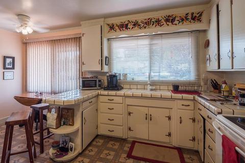 609 Auburn St, Modesto, CA 95350 photo 8