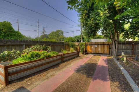 609 Auburn St, Modesto, CA 95350 photo 27