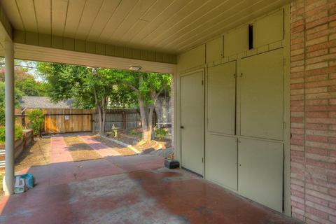 609 Auburn St, Modesto, CA 95350 photo 29