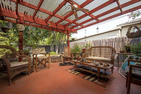 609 Auburn St, Modesto, CA 95350 photo 20