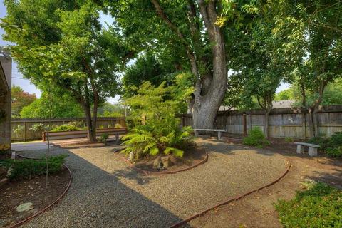 609 Auburn St, Modesto, CA 95350 photo 23