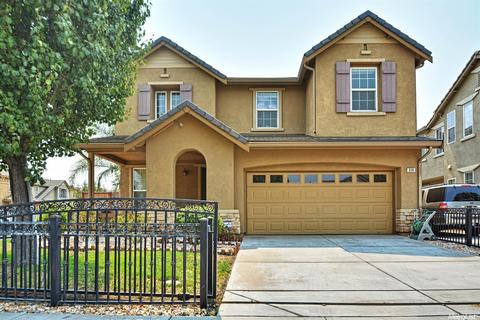314 Pennant Ave, Lathrop, CA 95330 photo 1