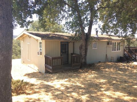 5906 Fourth Xing, San Andreas, CA 95249 photo 1