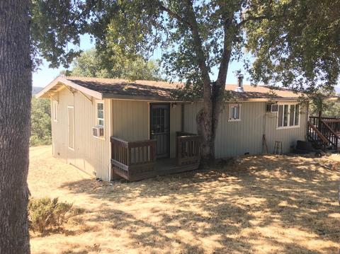 5906 Fourth Xing, San Andreas, CA 95249 photo 16